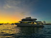Explore Maldives aboard Luxury Yacht North Seven Liveaboard | Yacht4Less