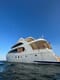 Book Luxury Yacht North Seven Liveaboard for your sailing holiday in Maldives | Yacht4Less