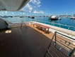 Luxury Yacht North Seven Liveaboard – best yacht rental in Maldives | Yacht4Less