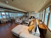 Discover Maldives on Luxury Yacht North Seven Liveaboard | Yacht4Less