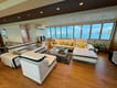 Luxury Yacht North Seven Liveaboard charter deals in Maldives | Yacht4Less
