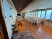 Experience Maldives on Luxury Yacht North Seven Liveaboard | Yacht4Less