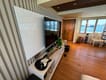 Plan your sailing vacation in Maldives with Luxury Yacht North Seven Liveaboard | Yacht4Less