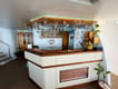 Charter a Luxury Yacht North Seven Liveaboard rental in Maldives with or without a skipper | Yacht4Less