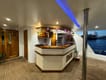 Luxury Yacht North Seven Liveaboard affordable yacht charter in Maldives | Yacht4Less