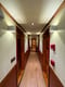 Best Price for a Luxury Yacht North Seven Liveaboard rental in Maldives | Yacht4Less