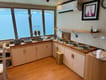 Rent Luxury Yacht North Seven Liveaboard in Maldives | Yacht4Less