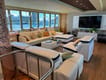 Enjoy Maldives with Luxury Yacht North Seven Liveaboard rental | Yacht4Less