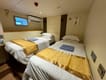 Book Luxury Yacht North Seven Liveaboard for your sailing holiday in Maldives | Yacht4Less