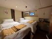 Luxury Yacht North Seven Liveaboard charter deals in Maldives | Yacht4Less