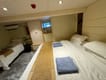 Experience Maldives on Luxury Yacht North Seven Liveaboard | Yacht4Less