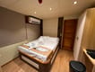 Luxury Yacht North Seven Liveaboard available to rent in Maldives | Yacht4Less