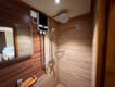 Charter a Luxury Yacht North Seven Liveaboard rental in Maldives with or without a skipper | Yacht4Less