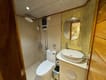 Luxury Yacht North Seven Liveaboard affordable yacht charter in Maldives | Yacht4Less
