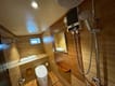 Plan your sailing vacation in Maldives with Luxury Yacht North Seven Liveaboard | Yacht4Less