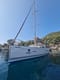 Explore Turkey aboard Sailboat Daphne-S | Yacht4Less