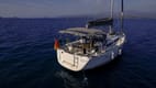 Sailboat Daphne-S – best yacht rental in Turkey | Yacht4Less