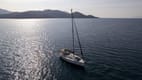 Sailboat Daphne-S charter deals in Turkey | Yacht4Less