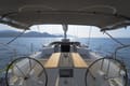 Experience Turkey on Sailboat Daphne-S | Yacht4Less