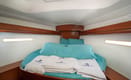 Charter a Sailboat Daphne-S rental in Turkey with or without a skipper | Yacht4Less