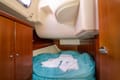 Sailboat Daphne-S affordable yacht charter in Turkey | Yacht4Less