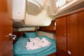Best Price Guarantee for a Sailboat Daphne-S yacht charter in Turkey | Yacht4Less