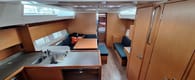Explore Croatia aboard Sailboat Bluna | Yacht4Less