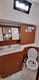 Sailboat Bluna available to rent in Croatia | Yacht4Less