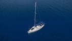 Explore Turkey aboard Sailboat Esen Mila | Yacht4Less