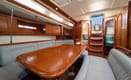 Book Sailboat Esen Mila for your sailing holiday in Turkey | Yacht4Less
