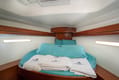 Sailing vacation in Turkey on Sailboat Esen Mila | Yacht4Less