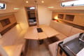 Enjoy Spain with Sailboat Kami rental | Yacht4Less
