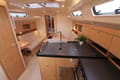 Sailboat Kami charter deals in Spain | Yacht4Less