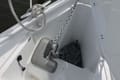 Sailboat Kami available to rent in Spain | Yacht4Less