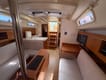 Book Sailboat Kami for your sailing holiday in Spain | Yacht4Less