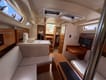Sailboat Kami – best yacht rental in Spain | Yacht4Less