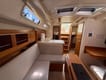 Sailing vacation in Spain on Sailboat Kami | Yacht4Less