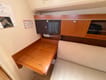 Enjoy Spain with Sailboat Kami rental | Yacht4Less