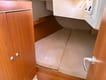Sailboat Kami charter deals in Spain | Yacht4Less