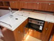 Experience Spain on Sailboat Kami | Yacht4Less