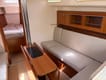 Sailboat Kami available to rent in Spain | Yacht4Less