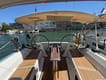 Sailboat Kami affordable yacht charter in Spain | Yacht4Less