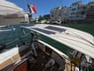 Best Price Guarantee for a Sailboat Kami yacht charter in Spain | Yacht4Less