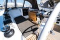 Plan your sailing vacation in Spain with Sailboat Kami | Yacht4Less