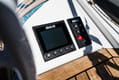 Charter a Sailboat Kami rental in Spain with or without a skipper | Yacht4Less
