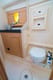 Sailboat Kami affordable yacht charter in Spain | Yacht4Less