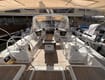 Book Sailboat Targa for your sailing holiday in Spain | Yacht4Less