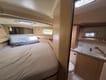 Enjoy Spain with Sailboat Targa rental | Yacht4Less