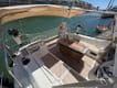 Explore Spain aboard Sailboat Targa | Yacht4Less