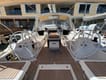 Sailboat Targa – best yacht rental in Spain | Yacht4Less
